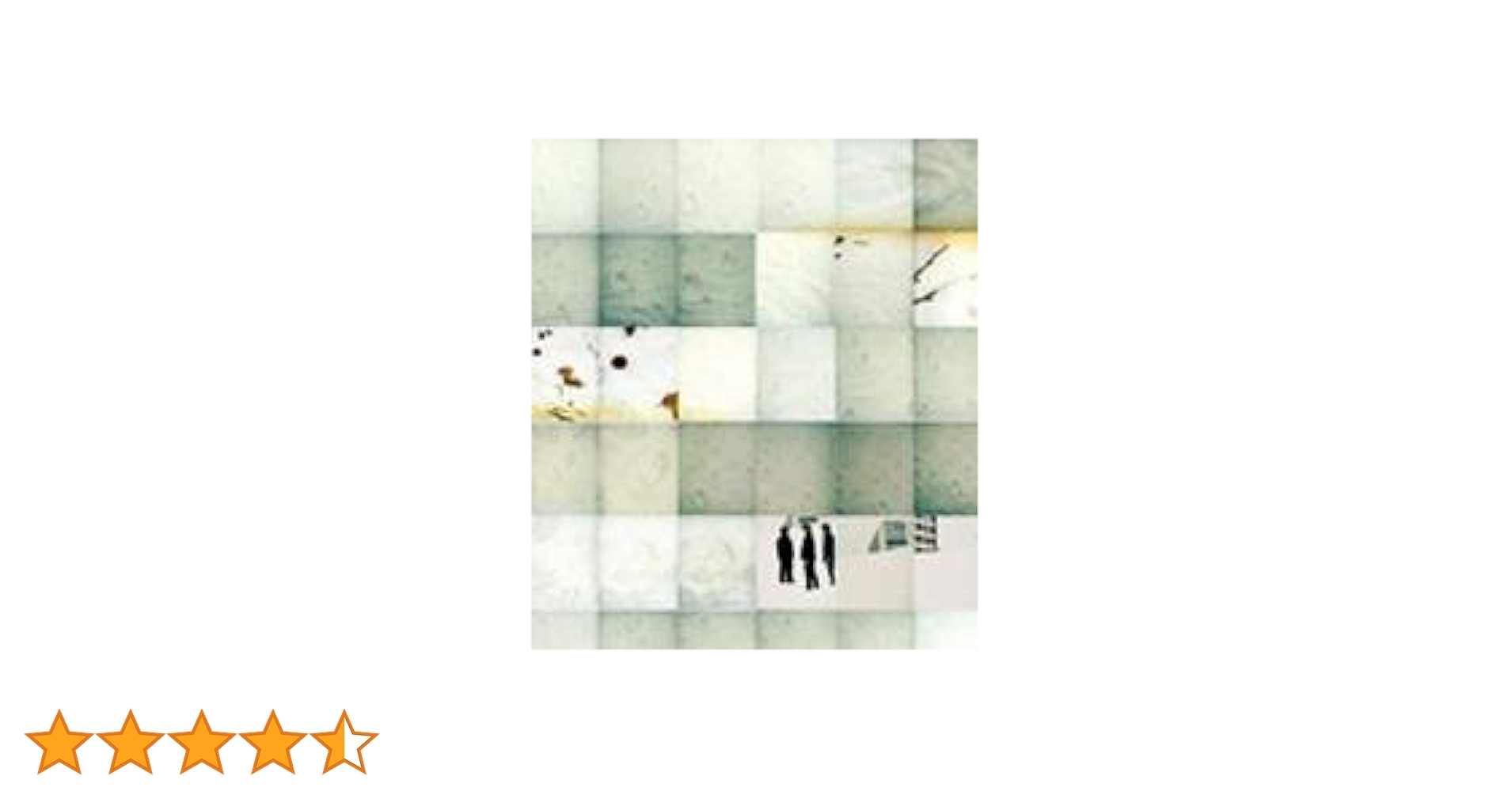 レミオロメン「粉雪」〈初回盤（CD）〉
・ブックケース仕様 Amazon.co.jp: 粉雪(初回限定盤): ミュージック